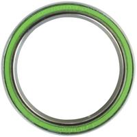 Enduro - lager balhoofd acb 6808 40x51x6.5 (36x36°) stainless steel - thumbnail