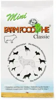 Farm Food High Energy Classic mini 4kg - thumbnail