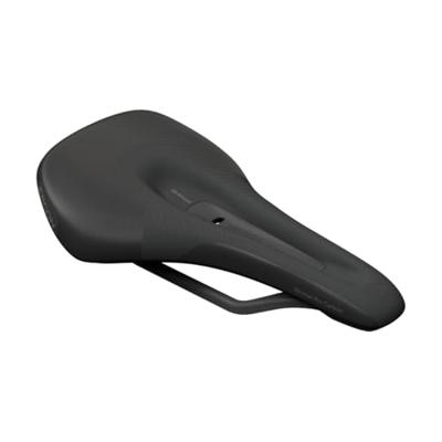 Ergon zadel sr allroad pro dames s/m Ergon zadel sr allroad pro dames s/m