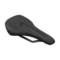 Ergon zadel sr allroad pro dames s/m - thumbnail
