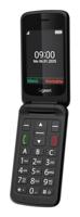 Smartphone Gigaset S30853-H1231-R101 2,8" Zwart - thumbnail