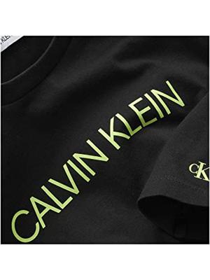 Verstegen World Spice Meal Lasagne 45 g bij Jumbo Verstegen World Spice Meal Lasagne 45 g bij Jumbo