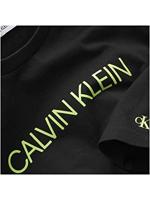 Verstegen World Spice Meal Lasagne 45 g bij Jumbo - thumbnail