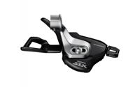 SHIMANO versteller (links) 2/3 speed slx mtb sl-m7000 zwart - thumbnail
