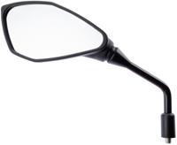 Vicma spiegel mirrors left black, ek13i - thumbnail