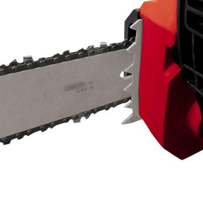 Einhell GH-EC 1835 Kettingzaag Elektrisch 1800 W Lengte mes 356 mm