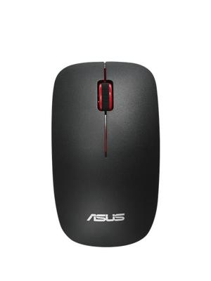 ASUS WT300 Draadloze muis ASUS WT300 Draadloze muis