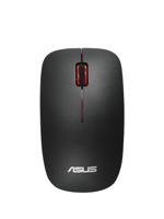 ASUS WT300 Draadloze muis - thumbnail