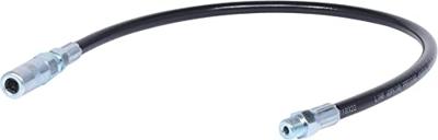 KS Tools 980.1012 Vetslang