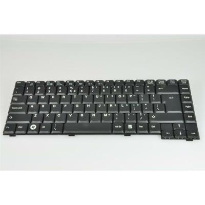 Notebook keyboard for Fujitsu Siemens Amilo LI1818 Amilo LI1820