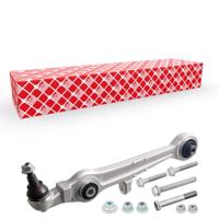 Draagarm 40114 - thumbnail