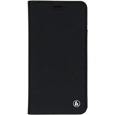 Hama Booklet Slim Pro Voor Apple IPhone 11 Zwart