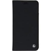 Hama Booklet Slim Pro Voor Apple IPhone 11 Zwart - thumbnail