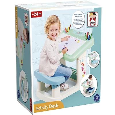 Rek Chicos Activity 57 x 72 x 49 cm Kinderen