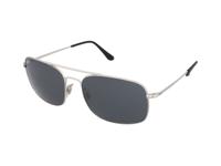 Ray Ban 0RB3611 003/R5 60 Heren Zonnebril 60x145 - thumbnail