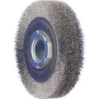 PFERD TOOLS Ronde borstel POS RBU 15038/AK32-2 ST 0,20 43701213 1 stuk(s) - thumbnail