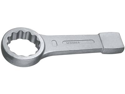 Gedore 6476750 306 95 Slagringsleutel Sleutelbreedte (metrisch) 95 mm