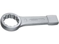 Gedore 6476750 306 95 Slagringsleutel Sleutelbreedte (metrisch) 95 mm - thumbnail