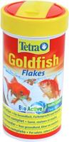 Tetra animin goldfish bio active vlokken - thumbnail