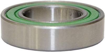 ENDURO BEARINGS S6801 2rs - 440c stainless (radial) - 12x21x5