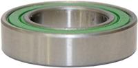 ENDURO BEARINGS S6801 2rs - 440c stainless (radial) - 12x21x5 - thumbnail