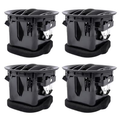 Keralit Verbindingstuk Zwartgrijs (2813) (Sponningdeel 143)