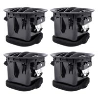 Keralit Verbindingstuk Zwartgrijs (2813) (Sponningdeel 143) - thumbnail