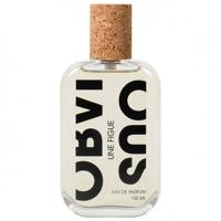 Obvious Eau de Parfum Une Figue 100ml - thumbnail