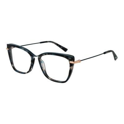 Brillenframe Dames Bulget BG6460 53G22