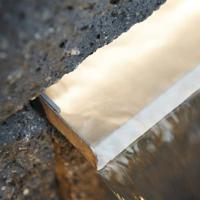 LED-strip voor oase watervallen 60 cm - thumbnail