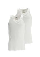 CHASIN' Singlets Tank-B 2-Pack - thumbnail