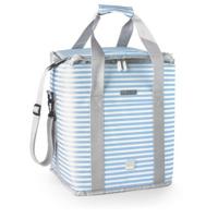Lunchbox Ibili - thumbnail