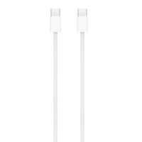 Apple 240W USB-C to USB-C Woven cable (2m) - thumbnail