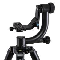 Sirui Gimbal Head PH-20 - thumbnail