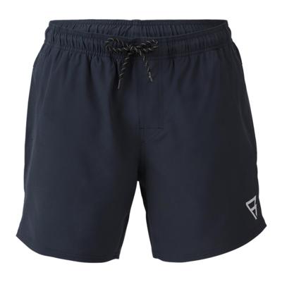 Brunotti Iconic-N Zwemshort Heren M Brunotti Iconic-N Zwemshort Heren M