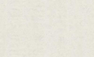 Dutch Wallcoverings Blumarine 5 - 45029034