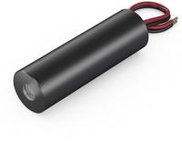 Picotronic Lasermodule Lijn Rood 24 mW LH650-24-3(14x45) - thumbnail