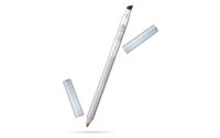 PUPA Multiplay Eye Pencil Grey Blue 1.2gr - thumbnail