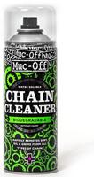 Muc-Off bio chain cleaner 400ml - thumbnail