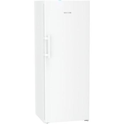 Liebherr FNc 727i Peak Vriezer