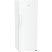 Liebherr FNc 727i Peak Vriezer - thumbnail