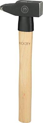 KS Tools 142.1032 1421032 Bankwerkershamer 390 g 282 mm 1 stuk(s)