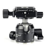 Sunwayfoto Ballhead XB-28II - thumbnail