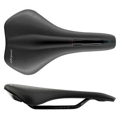 Prologo akero t2.0 saddle