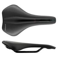 Prologo akero t2.0 saddle - thumbnail
