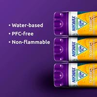NikWax tx direct wash-in 300ml - impregnator - thumbnail