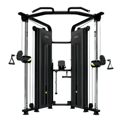 Toorx CSX-B 5000 Functional Trainer Commercial Use - Gratis Installatie