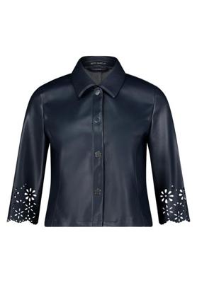 Betty Barclay Blazer 261-47412738