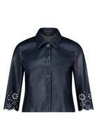 Betty Barclay Blazer 261-47412738 - thumbnail