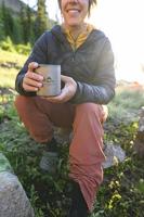 MSR Titan Cup Double Wall Mok-E42D8072-21A8-42C6-B2DA-008ECFC64DE5 - thumbnail